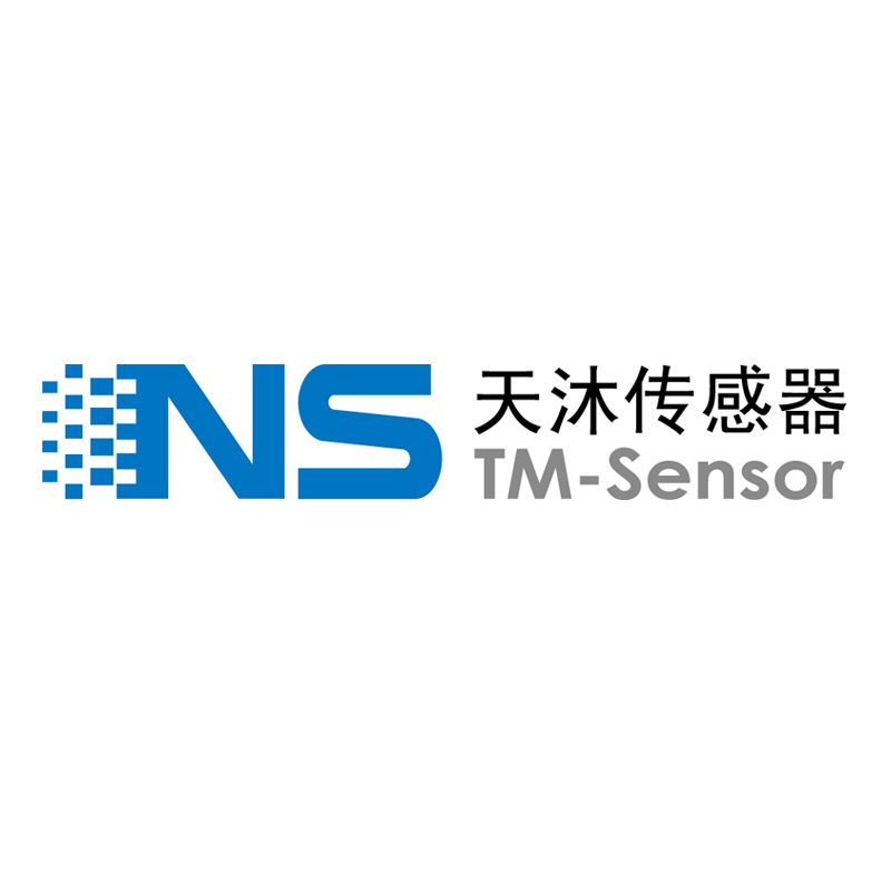 bat365正版唯一官网传感器官网